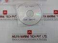 Sertel T-gps-300 Gps Based Master Clock System 90 To 260V Ac/Dc