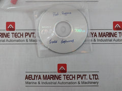 Sertel T-gps-300 Gps Based Master Clock System 90 To 260V Ac/Dc