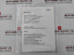 Sertel T-gps-300 Gps Based Master Clock System 90 To 260V Ac/Dc