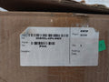 Sertel T-gps-300 Gps Based Master Clock System 90 To 260V Ac/Dc