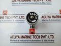 Serto A2 Fine Regulating Valve