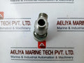 Serto A2 Fine Regulating Valve