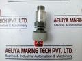 Serto A2 Fine Regulating Valve