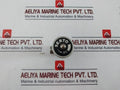 Serto A4 F71 Regulating Valve