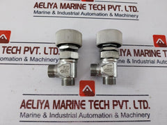 Serto A4 Rv Fitting