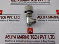Serto A4 Rv Fitting