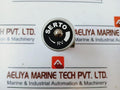 Serto F71 Regulating Valve A23