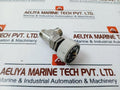 Serto F71 Regulating Valve A23
