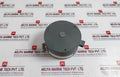 Serto T17KC3200B Regulator, 581.021.042.0018, 1D806D005U01