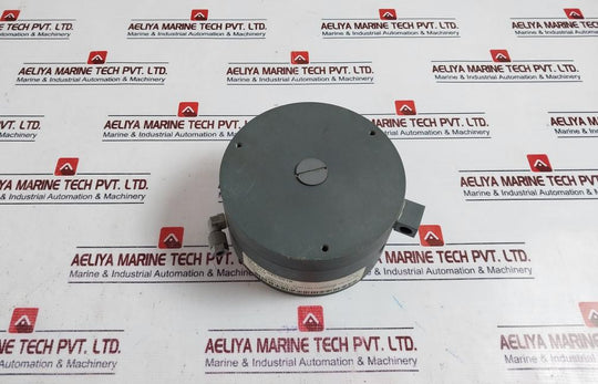 Serto T17KC3200B Regulator, 581.021.042.0018, 1D806D005U01