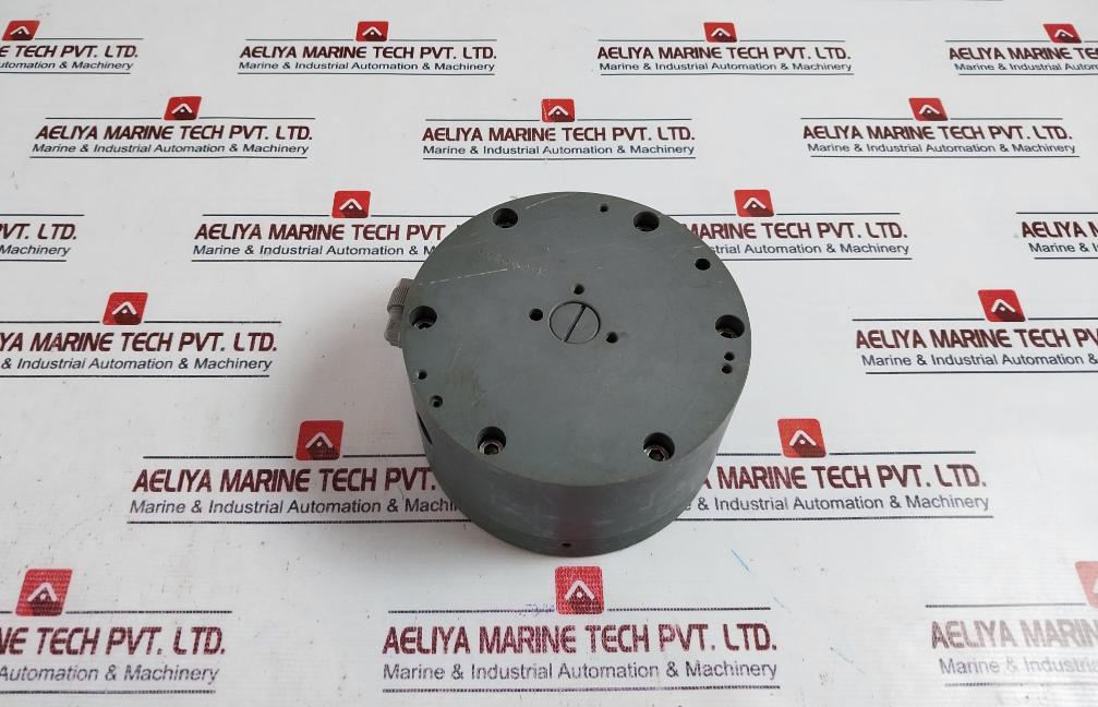 Serto T17KC3200B Regulator, 581.021.042.0018, 1D806D005U01