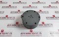 Serto T17KC3200B Regulator, 581.021.042.0018, 1D806D005U01