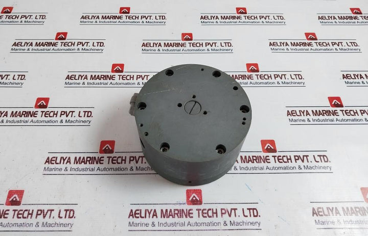 Serto T17KC3200B Regulator, 581.021.042.0018, 1D806D005U01