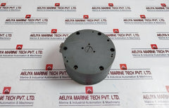 Serto T17KC3200B Regulator, 581.021.042.0018, 1D806D005U01
