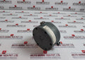 Serto T17KC3200B Regulator, 581.021.042.0018, 1D806D005U01