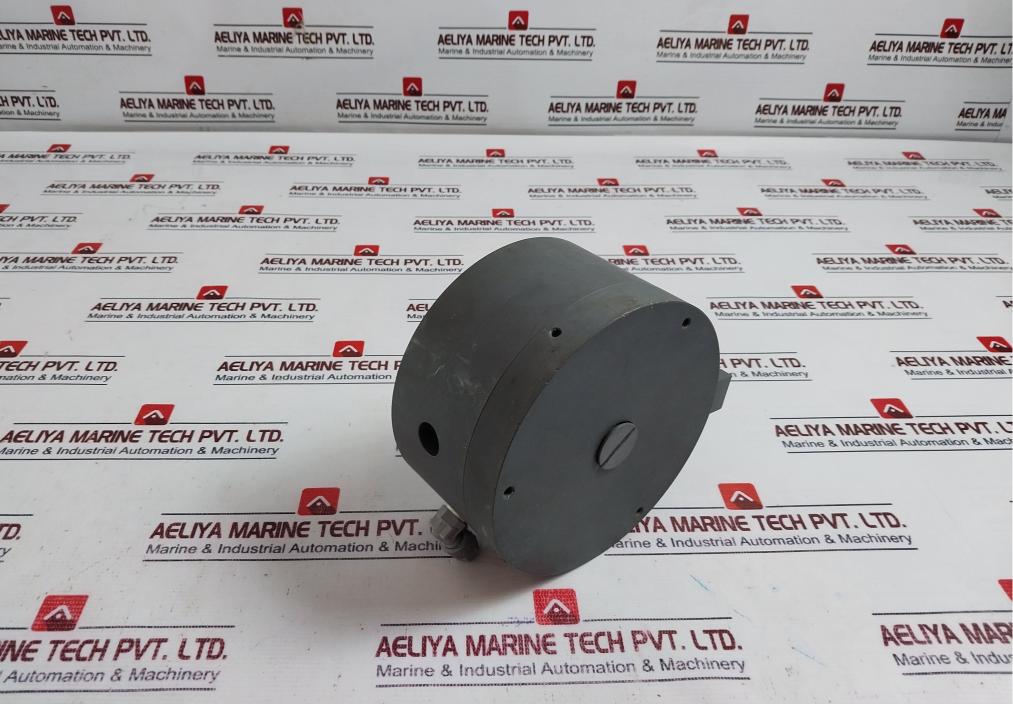 Serto T17KC3200B Regulator, 581.021.042.0018, 1D806D005U01