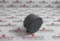 Serto T17KC3200B Regulator, 581.021.042.0018, 1D806D005U01