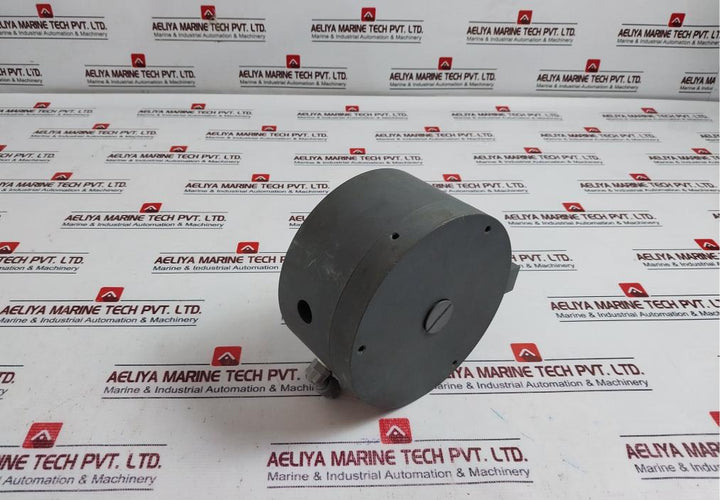 Serto T17KC3200B Regulator, 581.021.042.0018, 1D806D005U01