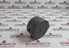 Serto T17KC3200B Regulator, 581.021.042.0018, 1D806D005U01