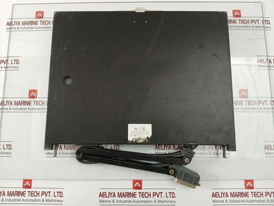 Server Control Lcd Monitor C8Ebf3C800 Rextron