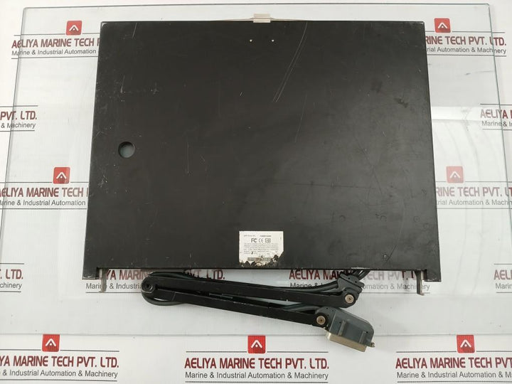 Server Control Lcd Monitor C8Ebf3C800 Rextron