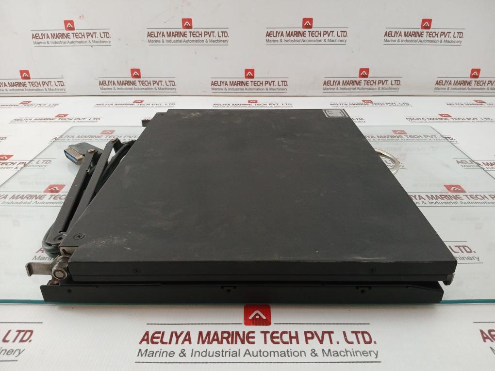 Server Control Lcd Monitor C8Ebf3C800 Rextron