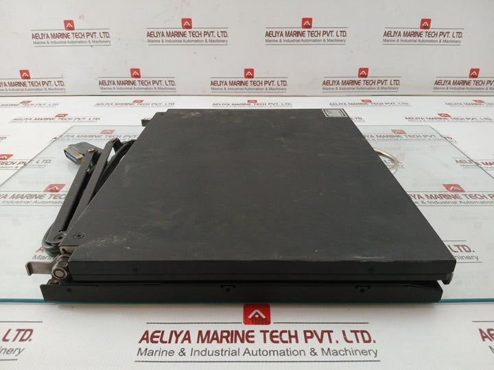 Server Control Lcd Monitor C8Ebf3C800 Rextron