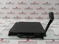 Server Control Lcd Monitor C8Ebf3C800 Rextron