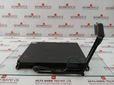 Server Control Lcd Monitor C8Ebf3C800 Rextron