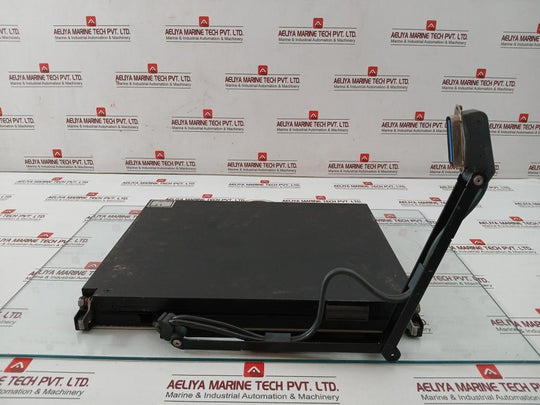 Server Control Lcd Monitor C8Ebf3C800 Rextron
