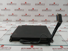 Server Control Lcd Monitor C8Ebf3C800 Rextron