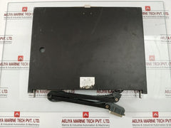 Server Control Lcd Monitor C8Ebf3C800 Rextron