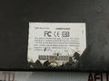 Server Control Lcd Monitor C8Ebf3C800 Rextron