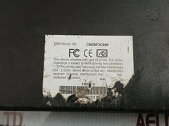 Server Control Lcd Monitor C8Ebf3C800 Rextron