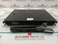 Server Control Lcd Monitor C8Ebf3C800 Rextron