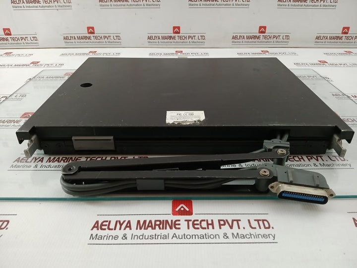 Server Control Lcd Monitor C8Ebf3C800 Rextron