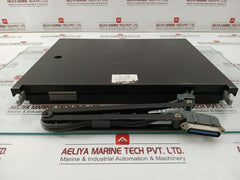Server Control Lcd Monitor C8Ebf3C800 Rextron