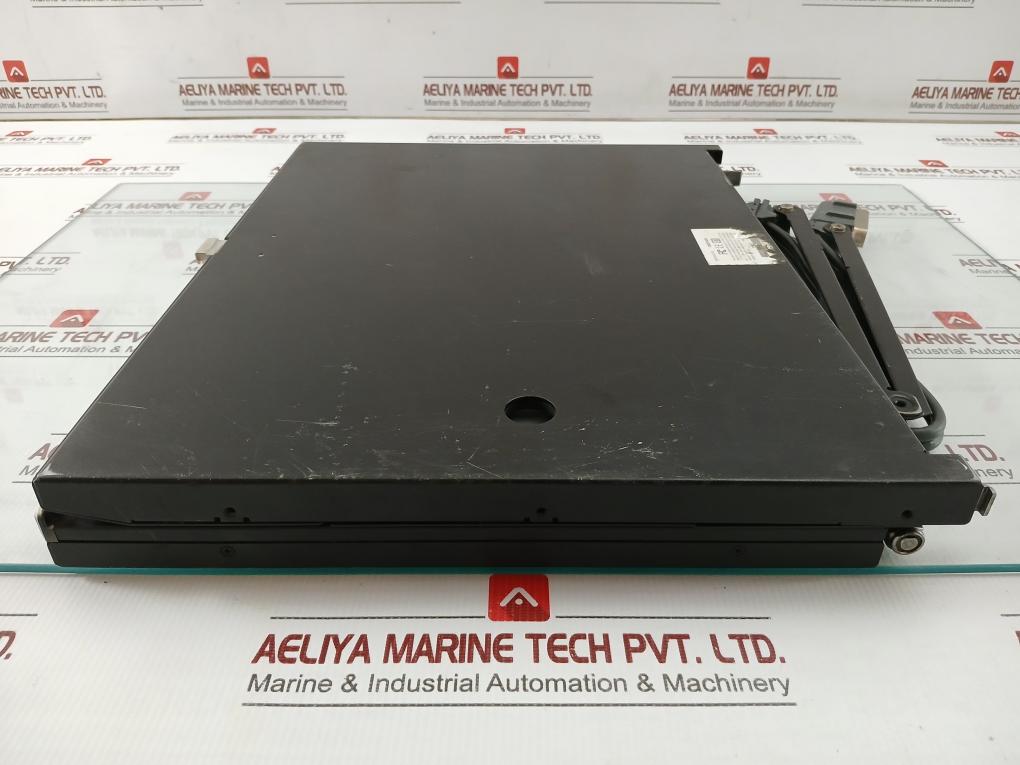 Server Control Lcd Monitor C8Ebf3C800 Rextron