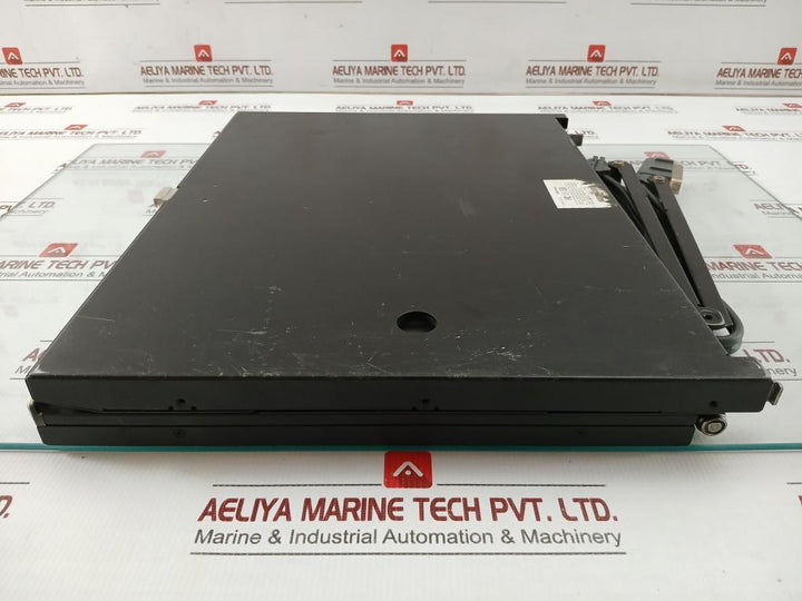 Server Control Lcd Monitor C8Ebf3C800 Rextron