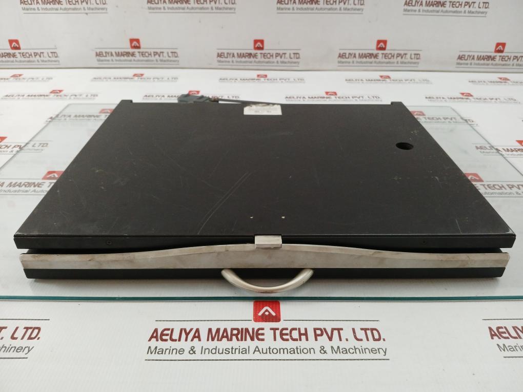 Server Control Lcd Monitor C8Ebf3C800 Rextron