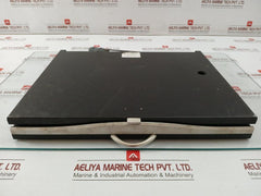 Server Control Lcd Monitor C8Ebf3C800 Rextron