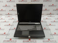 Server Control Lcd Monitor C8Ebf3C800 Rextron