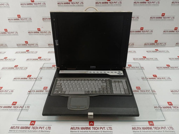 Server Control Lcd Monitor C8Ebf3C800 Rextron
