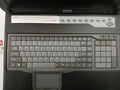 Server Control Lcd Monitor C8Ebf3C800 Rextron
