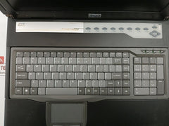 Server Control Lcd Monitor C8Ebf3C800 Rextron