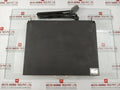 Server Control Lcd Monitor C8Ebf3C800 Rextron