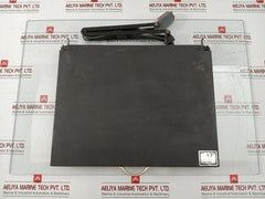 Server Control Lcd Monitor C8Ebf3C800 Rextron