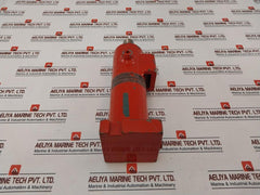 Servi Cd10Bg65/40X125Hrtsp Hydraulic Cylinder Ba0019081