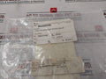 Servi Hydranor Vb-425850 Hydraulic Valve