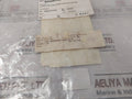 Servi Hydranor Vb-425850 Hydraulic Valve